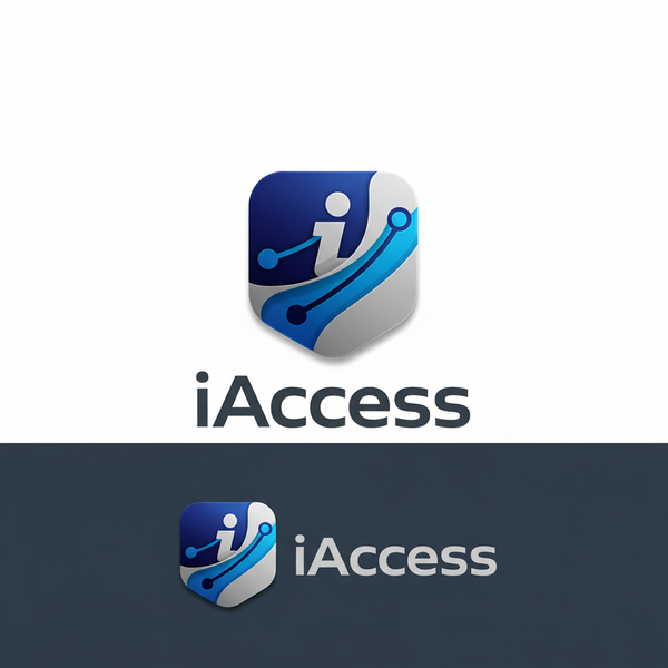 iAccess